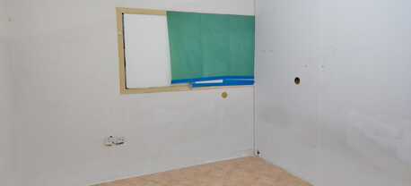 Al Sulaymaniyyah, Rooms for Rent, SAR 1000/month,  Room For Rent Only For Filipino