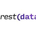 Meet Crest Data At ServiceNow Knowledge 2026 | Transform With AI