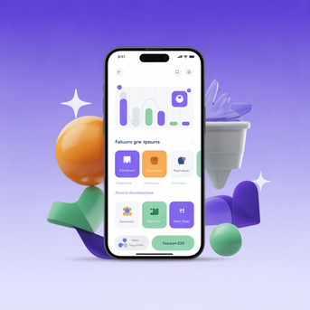 Cairo, Software Development, Mobile App Design And Development Egypt &ndash; Custom Solutions At Great Prices