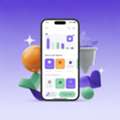 Mobile App Design And Development Egypt &ndash; Custom Solutions At Great Prices