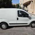 SAR 16000,  Fiat Fiorino VAN,  2017,  Manual,  74000 KM,  FIAT VAN IN A VERY GOOD CONDITIO