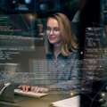 Transform Your Business With Custom Software Development Services | Sourcedesk