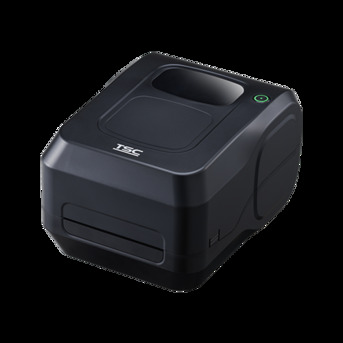 Noida, Computers, INR 10299,  TSC TL240 Desktop Label Printer For Fast Indian Business Labels