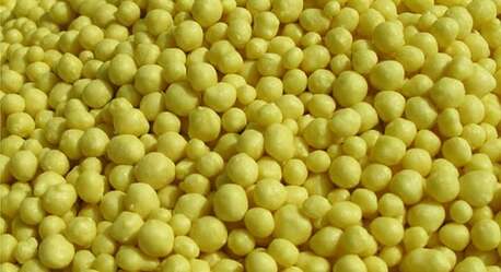 Zagreb, Wholesale Products, UREA 46, SULFUR, NPK, PP PRODUCTS &ndash; FOR SALE IN STOCK