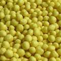 UREA 46, SULFUR, NPK, PP PRODUCTS &ndash; FOR SALE IN STOCK