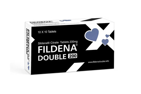 New York, Health & Beauty Items, USD 33,  2-in-1 ED & PE Solution - Get Fildena Double 200mg Online