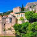 Bosnia Tour Package &ndash; Discover Hidden Gems Of The Balkans