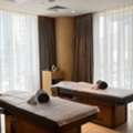 Rejuvenate With Expert Russian Massage In Business Bay | Santai SPA Dubai