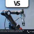 Robotic Surgery Training In India &ndash; Hands-On Learning Program