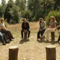 Groepsbegeleiding Teams & Coaching In De Natuur | Moyomi Coaching