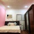 SAR 1150/month,  Furnished,  Single Room Available In Hara For Executive Bachelor One Person Only
