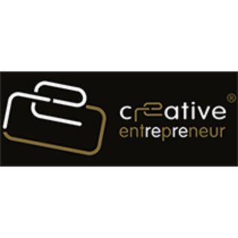 Brisbane, Business, Business Coach In Brisbane | Creative Entrepreneur