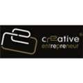 Business Coach In Brisbane | Creative Entrepreneur