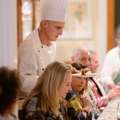 Top Rated Personal Chef In Watsonville CA