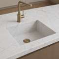 INR 120,  Statuario Marble &ndash; Premium Choice For Elegant Spaces