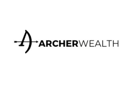Sydney, Business, Caveat Loan Broker