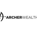 Caveat Loan Broker