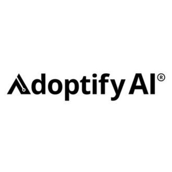 Kabul, Job Seekers, Reduce AI Adoption Cost & Scale Smarter