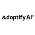 Reduce AI Adoption Cost & Scale Smarter