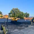 Expert Asphalt Help Paving & Sealcoating Columbus Ohio For Durable Surface Solutions