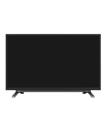 Hara, Furniture, SAR 180,  URGENT SALE - Toshiba 32 Inch Tv ( Ready To Use)