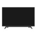 SAR 180,  URGENT SALE - Toshiba 32 Inch Tv ( Ready To Use)