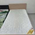 BHD 70,  Single Bed,Queen Bed,Wardrobe,Study Table