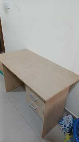 Riffa, Household Items, BHD 70,  Single Bed,Queen Bed,Wardrobe,Study Table