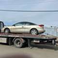 Junk Your Car For Cash In Airdrie Quickly