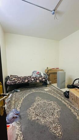 Riyadh, Bedspace For Rent, Bed Space ( National Museum Metro Station) Al Batha