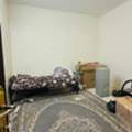 Bed Space ( National Museum Metro Station) Al Batha