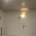 SAR 265/month,  265 .Monthly Rent Modinatu Ummal Dammam ..