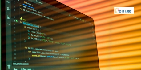 New York, Software Development, Build Powerful Auction Platforms With Expert Development
