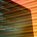 Build Powerful Auction Platforms With Expert Development