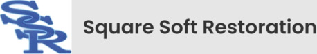 New York, Business, Square Soft Restoration