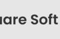 Square Soft Restoration
