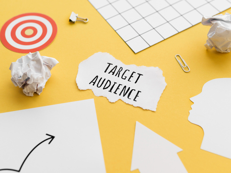 Austin, General, Segmentation Targeting And Positioning In B2B Marketing: A Practical Guide