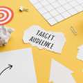 Segmentation Targeting And Positioning In B2B Marketing: A Practical Guide