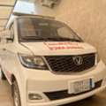 🚑 Ambulance Leasing Services Available