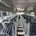SAR 180000,  Ashok Leyland,  2025,  Manual,  15000 KM,    Bus For Sale  Models