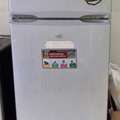 SAR 650,  Fridge(refrigerator)