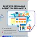 Best Web Designing Agency In Bellavista