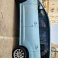 SAR 28000,  Toyota Cresta,  2013,  Automatic,  48500 KM,  Innova