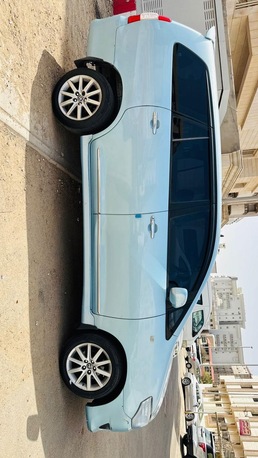 Jeddah, Vehicles, Cars & Trucks , SAR 28000,  Toyota Cresta,  2013,  Automatic,  48500 KM,  Innova