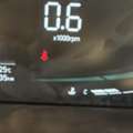 SAR 65000,  Hyundai Elantra,  2025,  Automatic,  500 KM,  Hyundai Elentra, 1.5 GLX, , PUSH START & SUNROOF, Only 50 KMS, Just Like Brand New