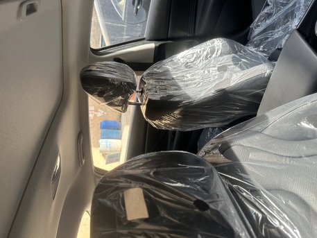 Riyadh, Vehicles, Cars & Trucks , SAR 65000,  Hyundai Elantra,  2025,  Automatic,  500 KM,  Hyundai Elentra, 1.5 GLX, , PUSH START & SUNROOF, Only 50 KMS, Just Like Brand New