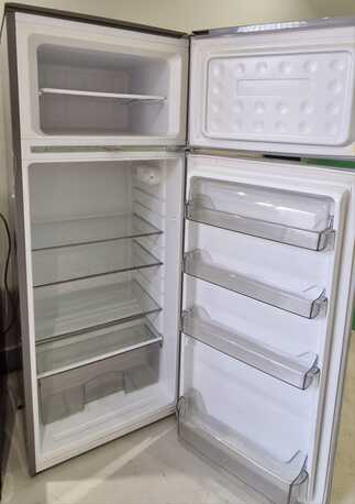 Riyadh, Electronics, SAR 650,  Fridge