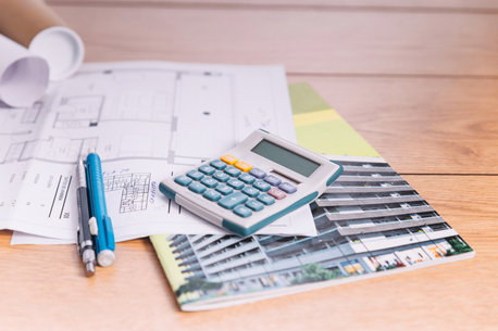 New York, Business, Affordable Construction Cost Estimation Services For Contractors