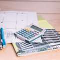Affordable Construction Cost Estimation Services For Contractors