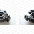 EUR 11,  Transmission Pump